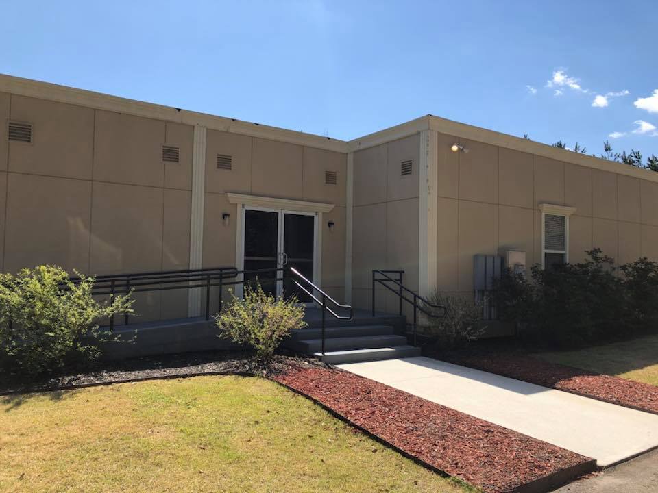 Morning View Baptist Church, 3750 Dallas Acworth Hwy NW, Acworth, GA 30101