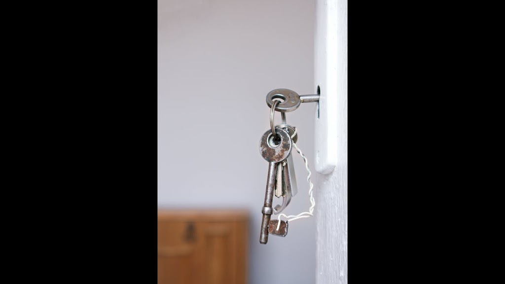 South Bay Area Locksmith | 2175 The Alameda Suite 100, San Jose, CA 95126, USA | Phone: (408) 780-1103