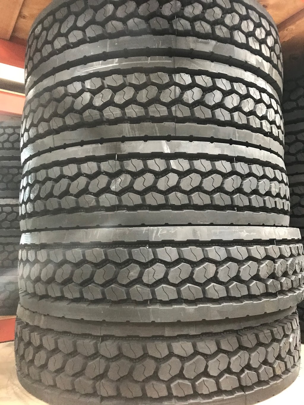 Texas Tire Depot | 2275 Westmeyer Rd, New Braunfels, TX 78130, USA | Phone: (210) 848-6164