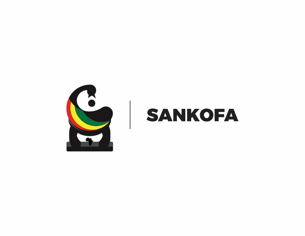 Sankofa African Market | 4181 Main St Suite 500, The Colony, TX 75056, USA | Phone: (469) 535-3574