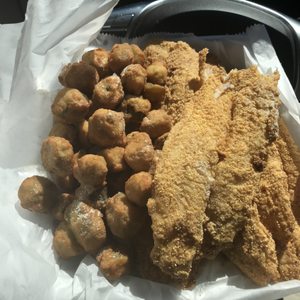 J J Fish & Chicken | 5729 Melton Rd, Gary, IN 46403 | Phone: (219) 939-7741