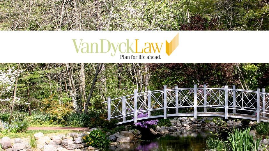 Van Dyck Law, LLC | 707 State Rd #102, Princeton, NJ 08540, USA | Phone: (609) 293-2562