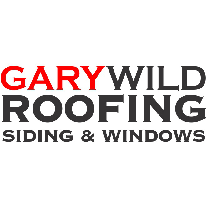 Gary Wild Roofing & Siding | 369 Queenston St, St. Catharines, ON L2P 2Y1, Canada | Phone: (905) 684-1942