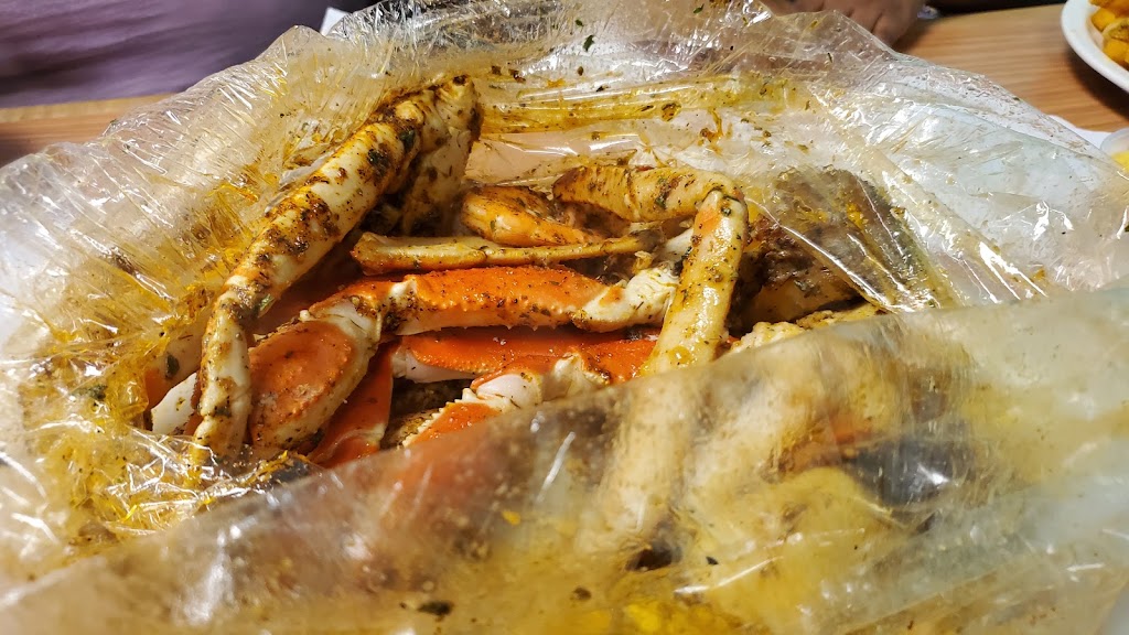 Flava Shack Seafood | 8942 Mid S Dr, Olive Branch, MS 38654, USA | Phone: (662) 892-8182