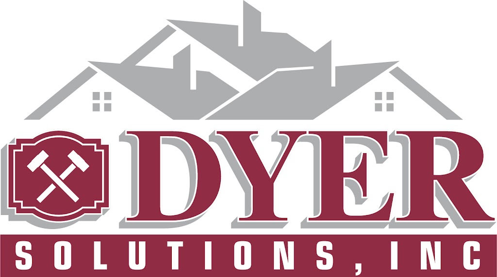 Dyer Solutions Inc. | 1721 Whipple Ave NW, Canton, OH 44708, USA | Phone: (234) 360-6842