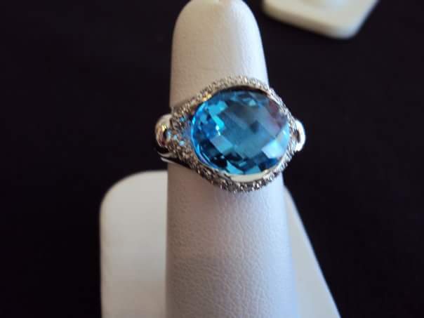 Blue Diamond fine European designs | #H, 10229, N Scottsdale Rd, Scottsdale, AZ 85253, USA | Phone: (602) 516-2247