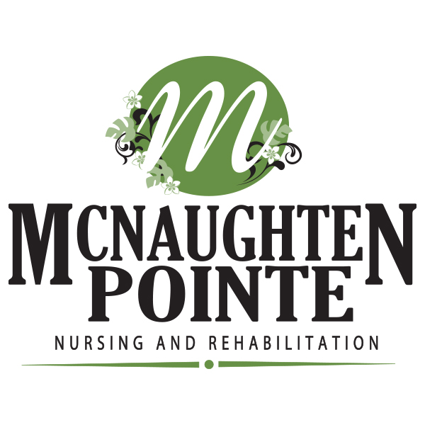 Mcnaughten Pointe | 1425 Yorkland Rd, Columbus, OH 43232 | Phone: (614) 751-2525