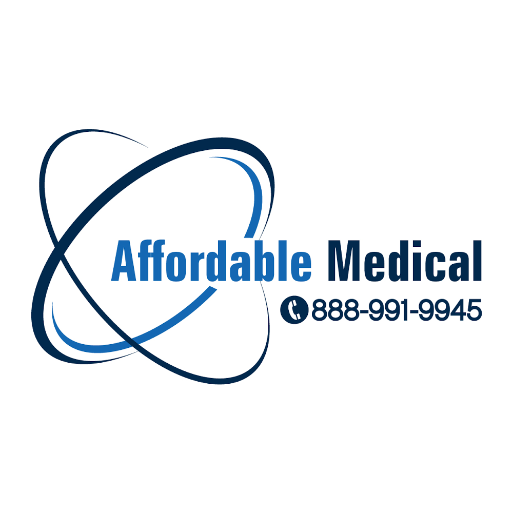 Affordable Medical LLC | 24638 FL-54, Lutz, FL 33559 | Phone: (888) 991-9945