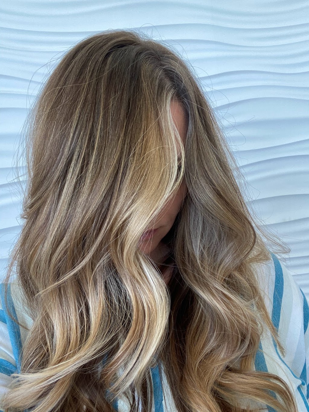 Hair by Melissa Lloyd | 1921 Preston Rd suite 2066 Room 105, Plano, TX 75093, USA | Phone: (972) 955-4796