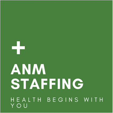 ANM Staffing | 1051 Main St, Hercules, CA 94547, USA | Phone: (404) 918-4599