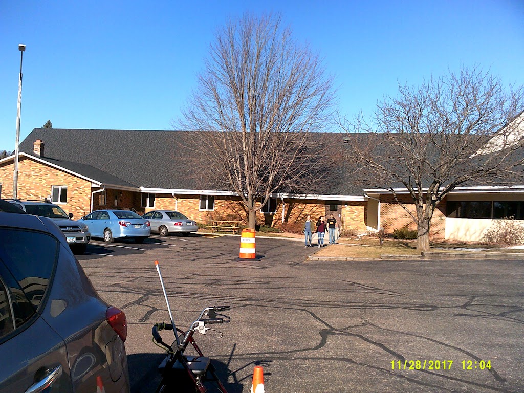 Crossroads Church | 17445 Notre Dame St NE, Columbus, MN 55025, USA | Phone: (651) 464-2195