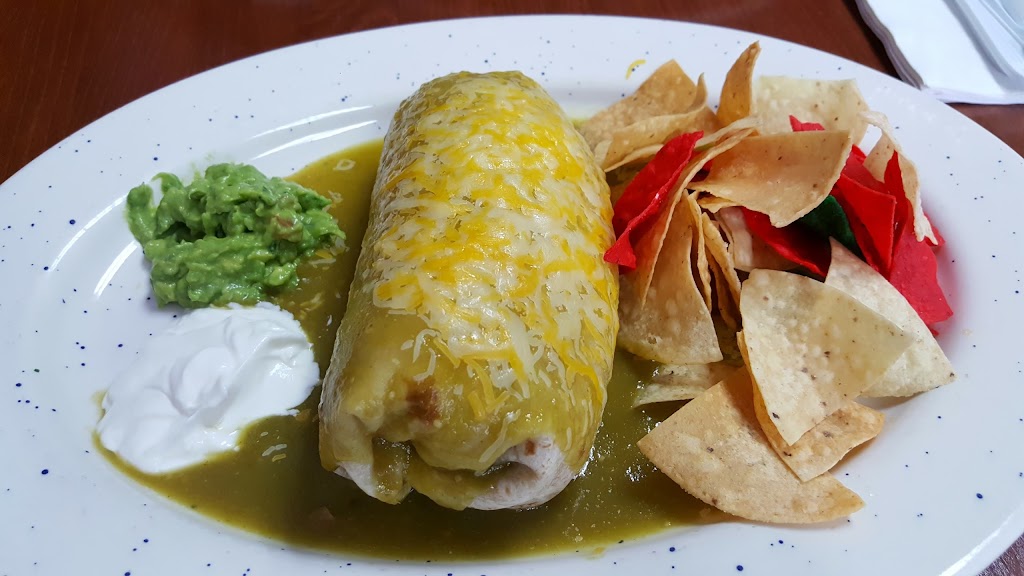 The Green Chili Restaurant | 855 W Victoria St A-3, Rancho Dominguez, CA 90220, USA | Phone: (310) 632-1230