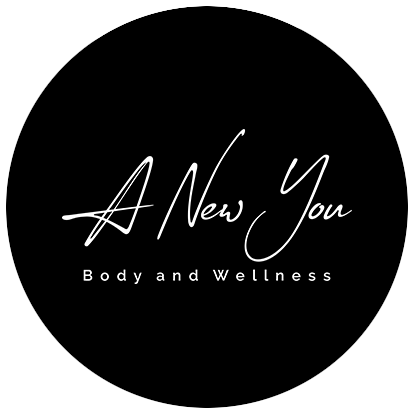 A NEW YOU BODY and Wellness | 6460 E Yale Ave A30, Denver, CO 80222, USA | Phone: (720) 499-8900