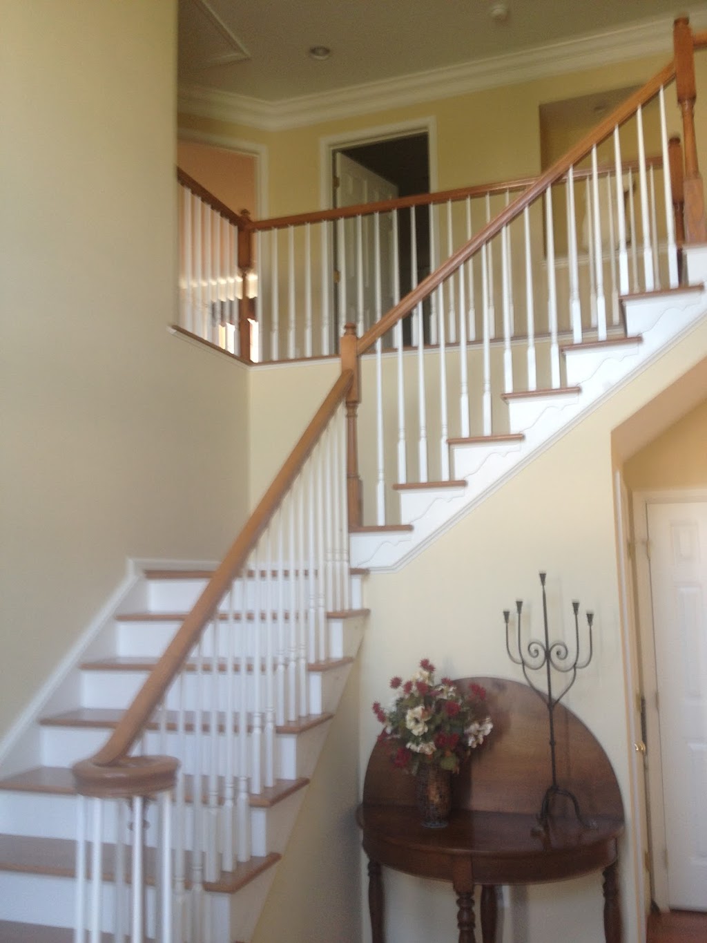 First Place Painting, LLC | 4127 Tranquility St, Schwenksville, PA 19473, USA | Phone: (215) 767-1209