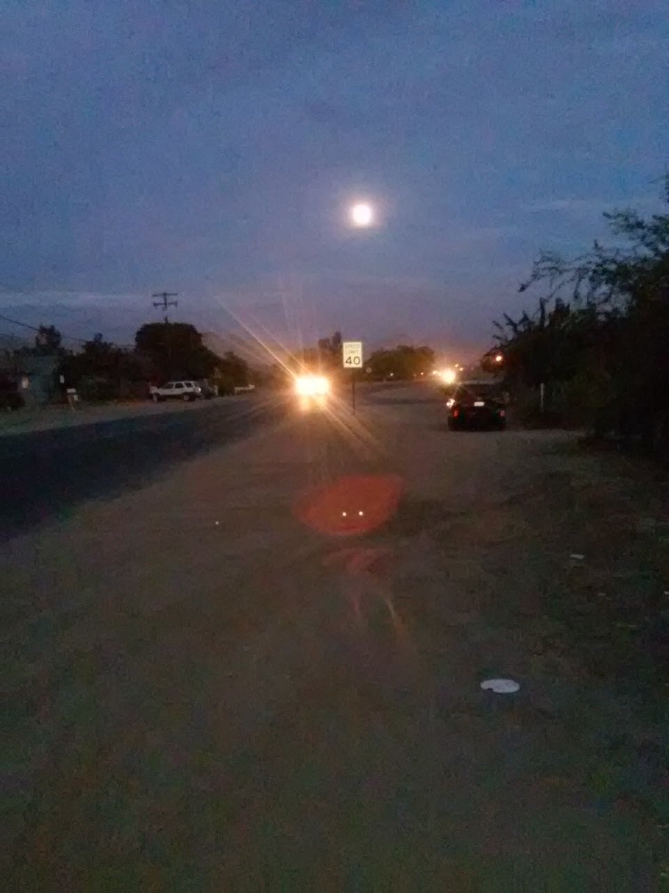 Haris Market | 814 E Date Ave, Porterville, CA 93257, USA | Phone: (559) 783-0787