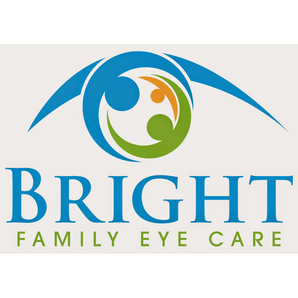 Bright Family Eye Care | 24173 State Line Rd #200, Lawrenceburg, IN 47025 | Phone: (812) 637-1300