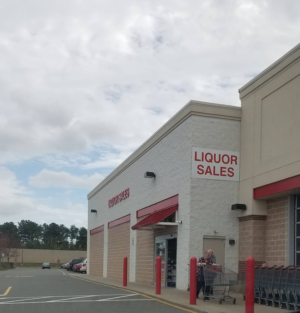 Brick Liquors | 465 NJ-70, Brick Township, NJ 08723, USA | Phone: (732) 262-5140