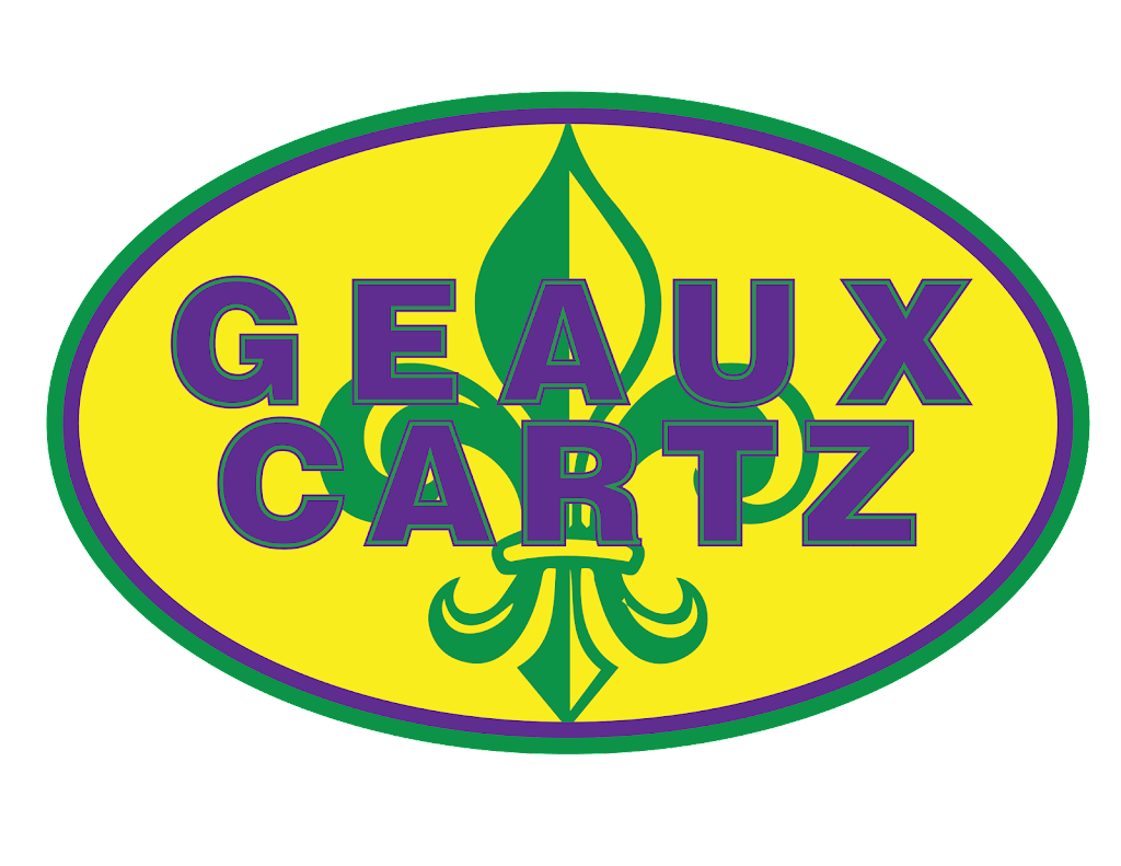Geaux Cartz | 17018 FM1314, Conroe, TX 77302, USA | Phone: (936) 225-3200