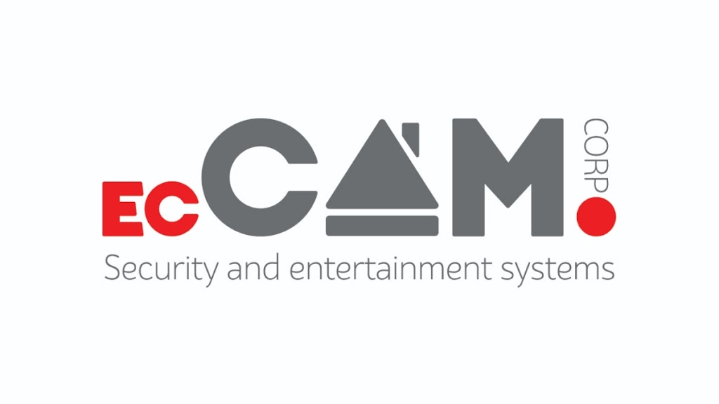 ECCAM CORP | 14061 Weymouth Run, Orlando, FL 32828, USA | Phone: (407) 773-4410
