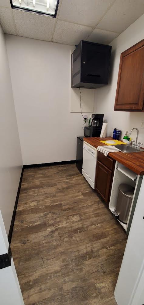 Hurricane Roofing Group | 744 Goodson Loop suite B1, Pinehurst, TX 77362, USA | Phone: (832) 907-4510