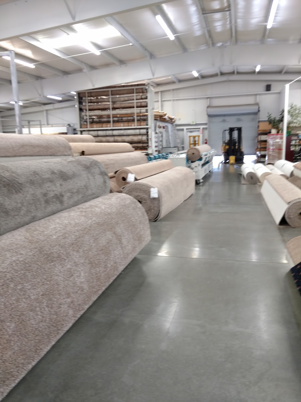 Atkins Carpet | 4261 US-50, Carson City, NV 89701, USA | Phone: (775) 882-6400