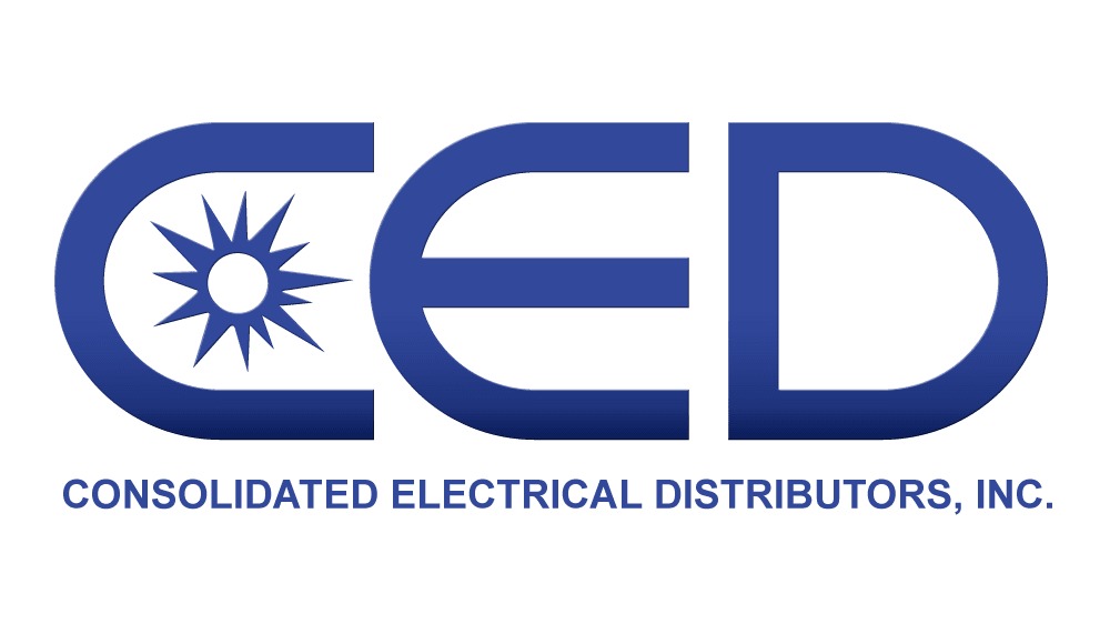 CED Industrial Solutions | 1600 23rd St, Columbus, NE 68601, USA | Phone: (402) 564-9494