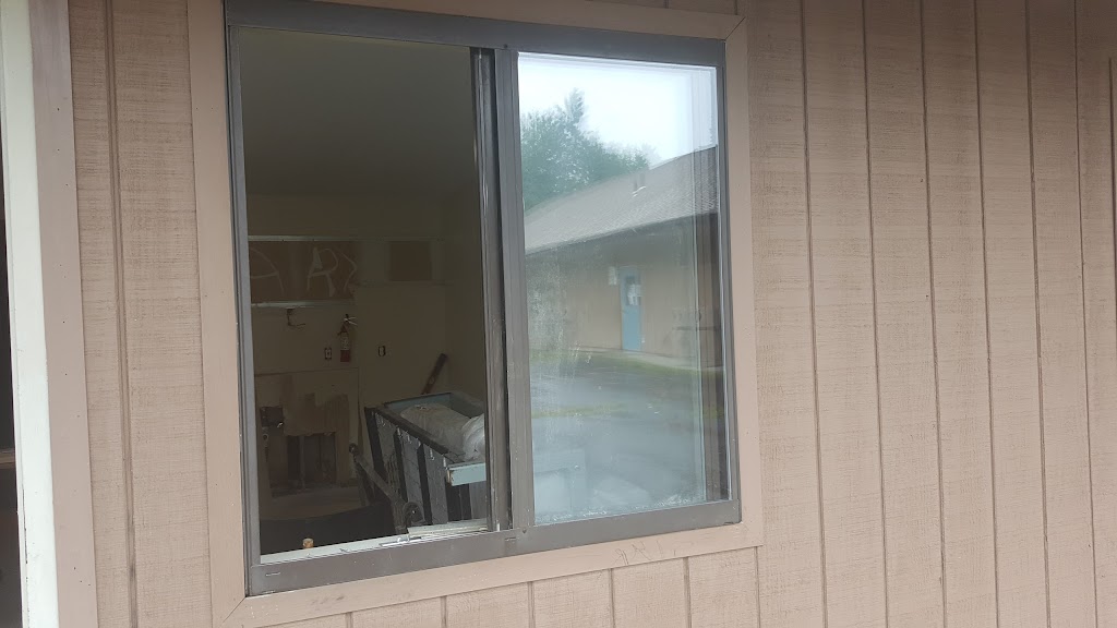 Marillac | 195 Washington Ave Ext, Albany, NY 12205, USA | Phone: (518) 869-1960