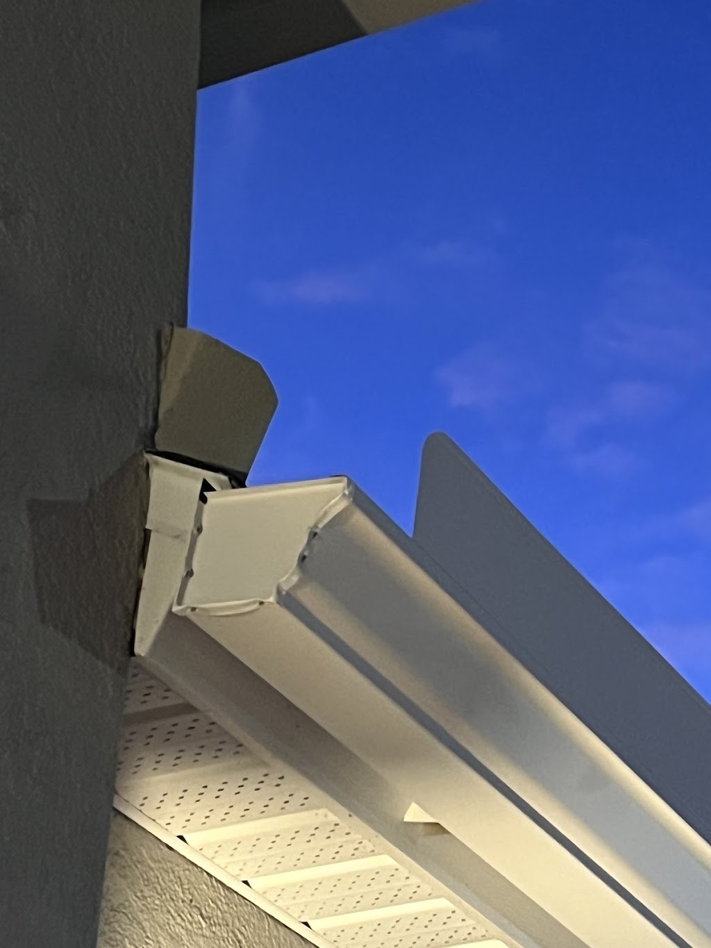 Trejo Services | 2477 Royal Rd, DeLand, FL 32724, USA | Phone: (386) 457-2543