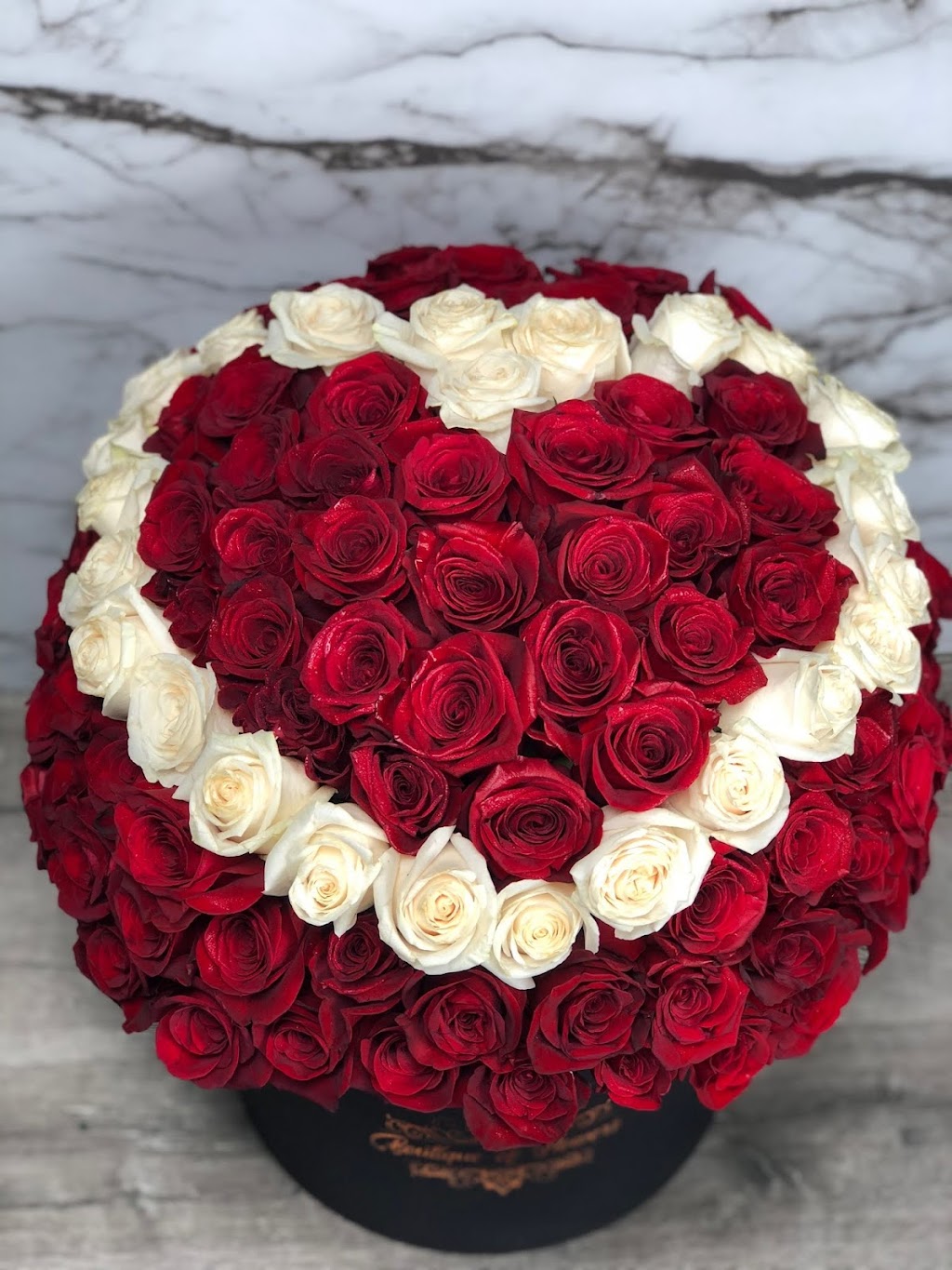 Flower Delivery San Antonio Heights | 2402 N Euclid Ave, San Antonio Heights, CA 91784, USA | Phone: (909) 295-3893