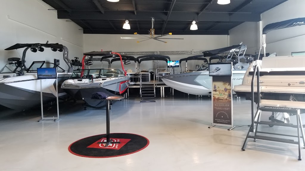 Sun Country Inland, Irvine | 17092 Pullman St, Irvine, CA 92614, USA | Phone: (949) 777-2248