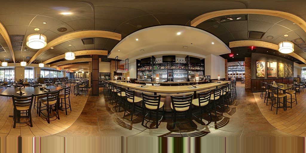 Coopers Hawk Winery & Restaurant- Coconut Creek | 4473 Lyons Rd, Coconut Creek, FL 33073, USA | Phone: (954) 861-4699