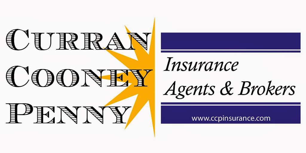 Curran Cooney Penny Agency | 11 Powerhouse Rd, Roslyn Heights, NY 11577, USA | Phone: (516) 484-5200
