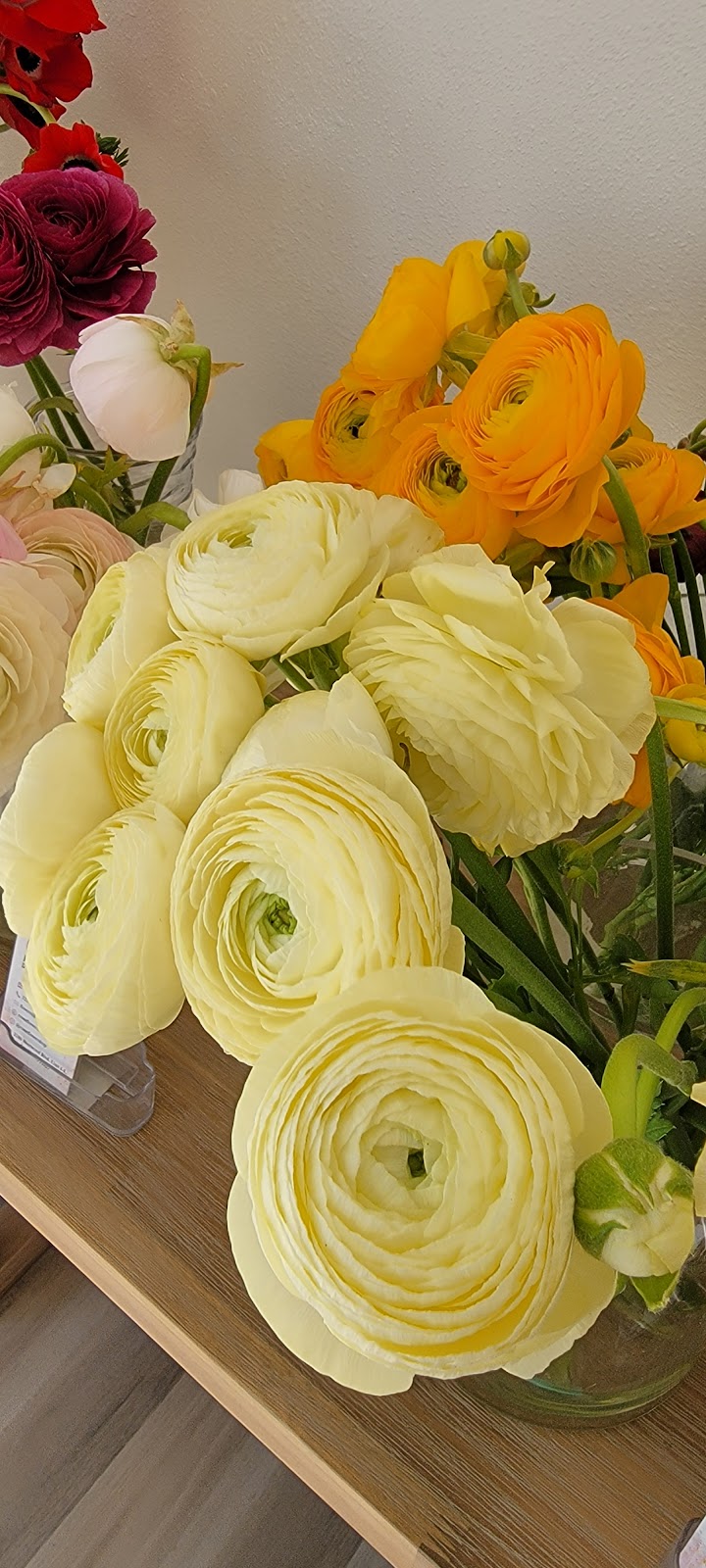 Rosse Flower shop | 2180 Westwood Blvd unit 1L, Los Angeles, CA 90025, USA | Phone: (213) 453-4907 Rosse Flower shop | 2180 Westwood Blvd unit 1L, Los Angeles, CA 90025, USA | Phone: (213) 453-4907