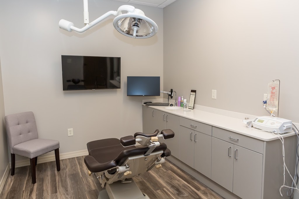 Northstar Family Dental | 7740 Graphics Way, Lewis Center, OH 43035, USA | Phone: (740) 909-3900