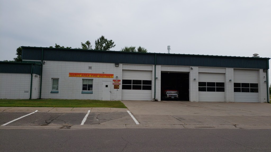 Isanti Fire Department | 401 1st Avenue Northwest, Isanti, MN 55040, USA | Phone: (763) 444-8019