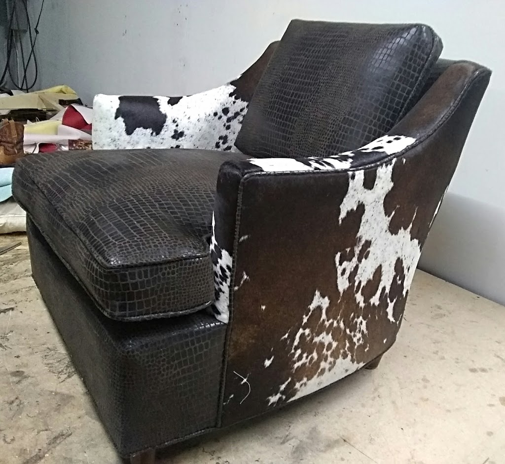 Styles and Designs Upholstery | 4457 Atlanta Dr, Plano, TX 75093, USA | Phone: (469) 803-6005