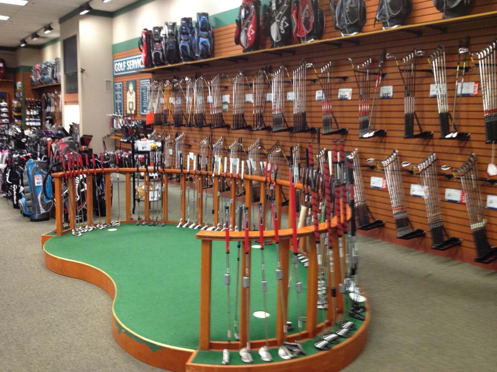 DICKS Sporting Goods | 3065 NY-50, Saratoga Springs, NY 12866, USA | Phone: (518) 583-7218