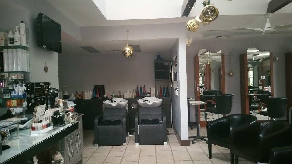 Salon Fabio | 37 Kenneth St, Newton, MA 02461, USA | Phone: (617) 965-8869