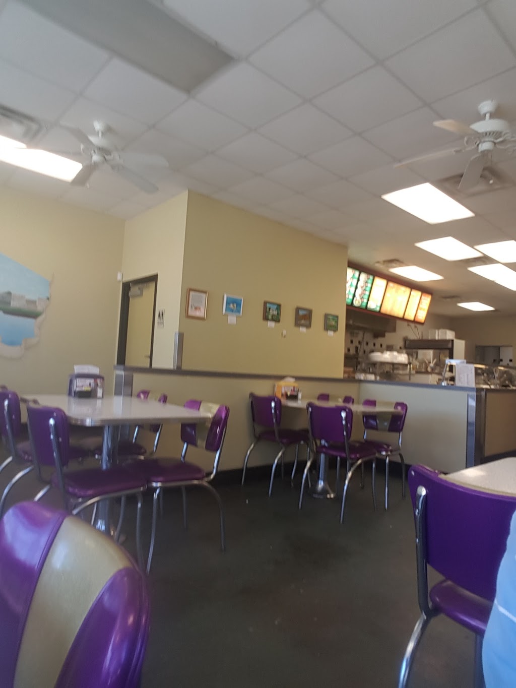 Serops Express Highland Rd. | 18169 Highland Rd, Baton Rouge, LA 70810, USA | Phone: (225) 751-1256