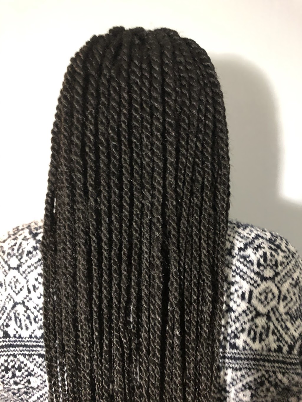 Bissi African Hair Braiding | 735 Chatham Park Dr, Lawrenceville, GA 30046, USA | Phone: (678) 939-4678