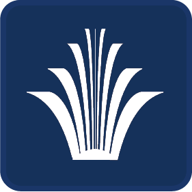 Riverview Early Childhood Center | 1400 93rd Ave N, Brooklyn Park, MN 55444, USA | Phone: (763) 506-6100