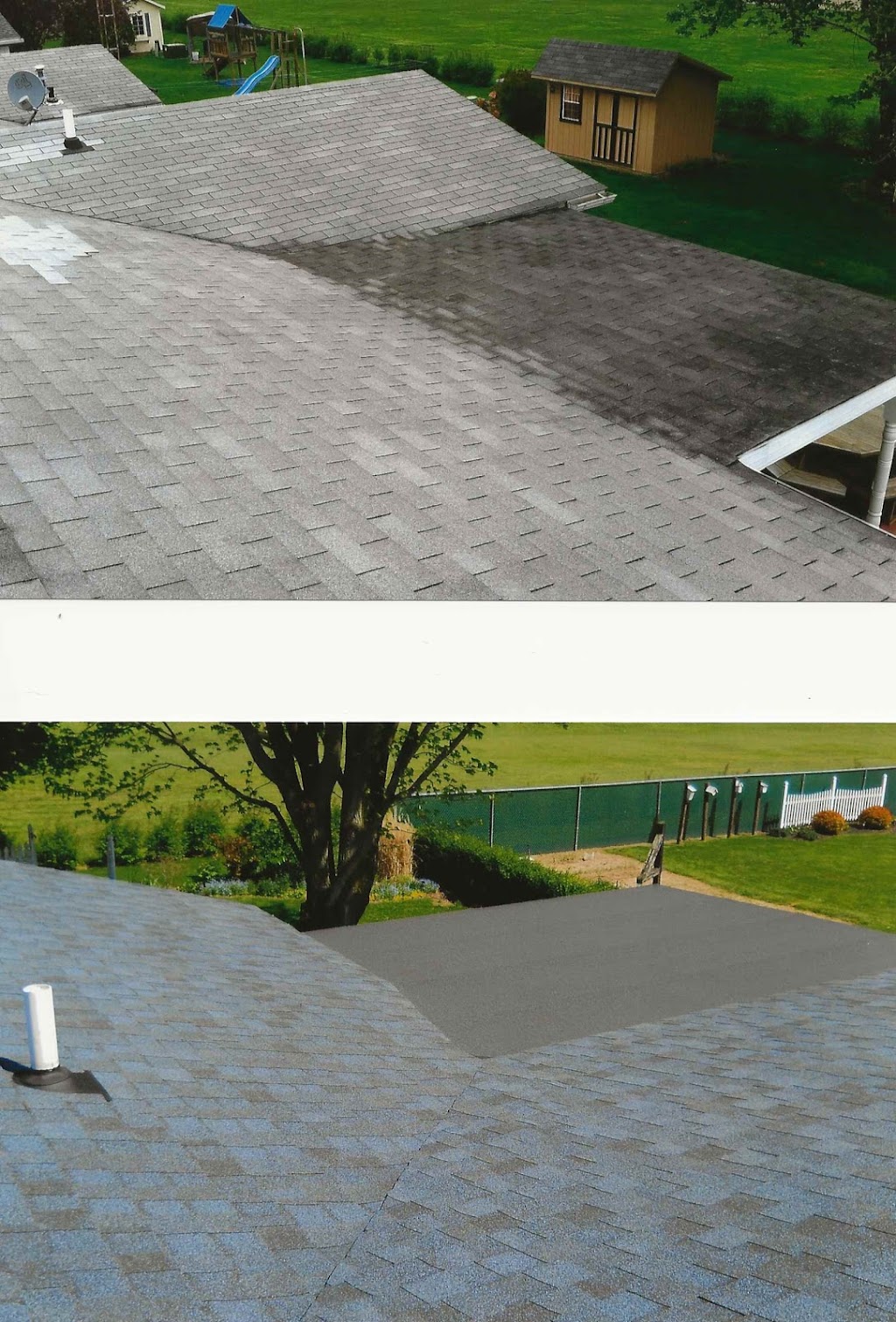 Redesign Roofing, Inc. | 281 Market Ave SW, Hartville, OH 44632, USA | Phone: (330) 352-2022