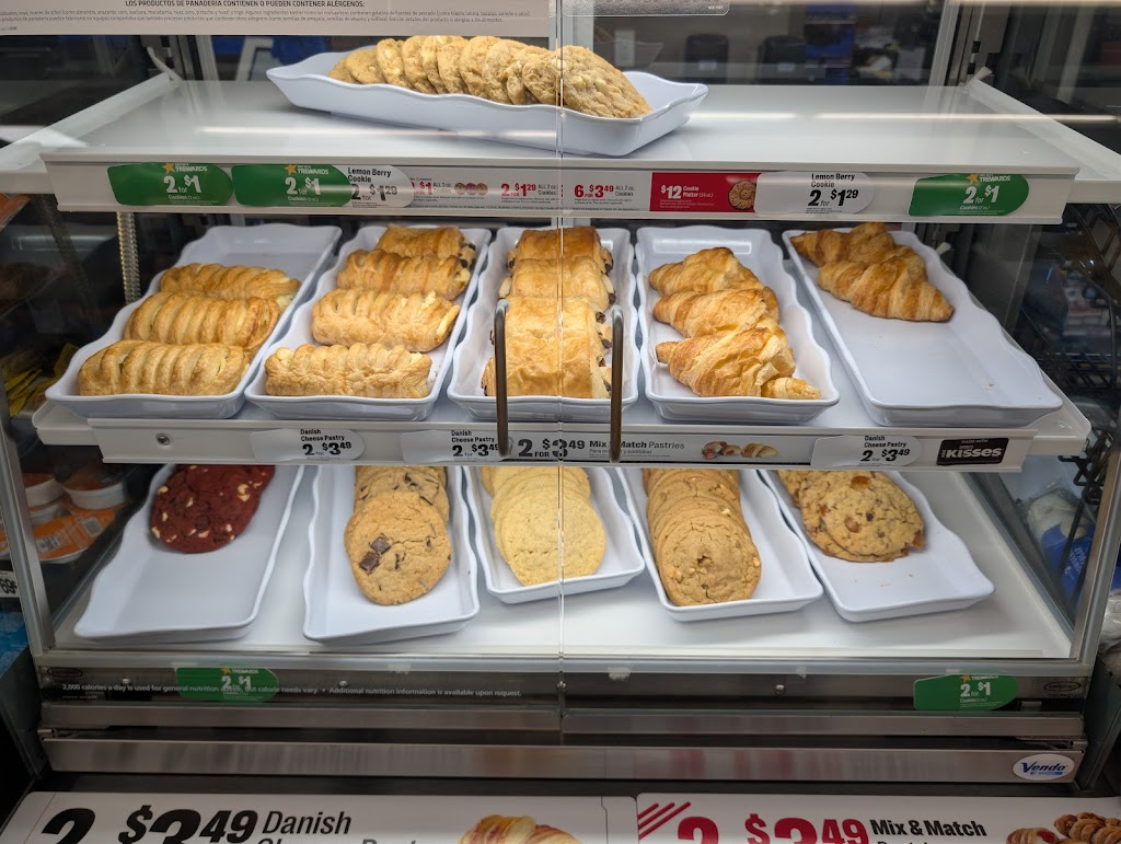 7-Eleven | 1315 W University Ave, Georgetown, TX 78628, USA | Phone: (512) 639-6737