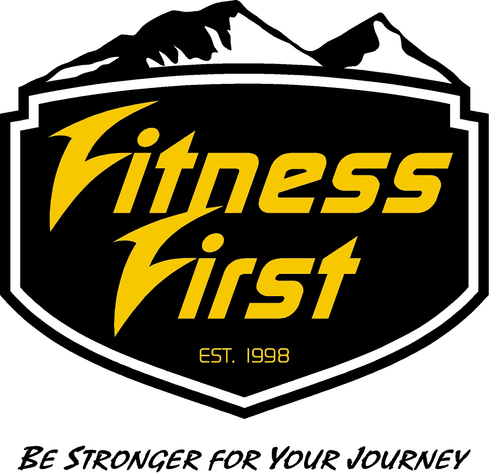 Fitness First of Minnesota Inc. | 726 N Chestnut St STE 200, Chaska, MN 55318, USA | Phone: (952) 448-4322