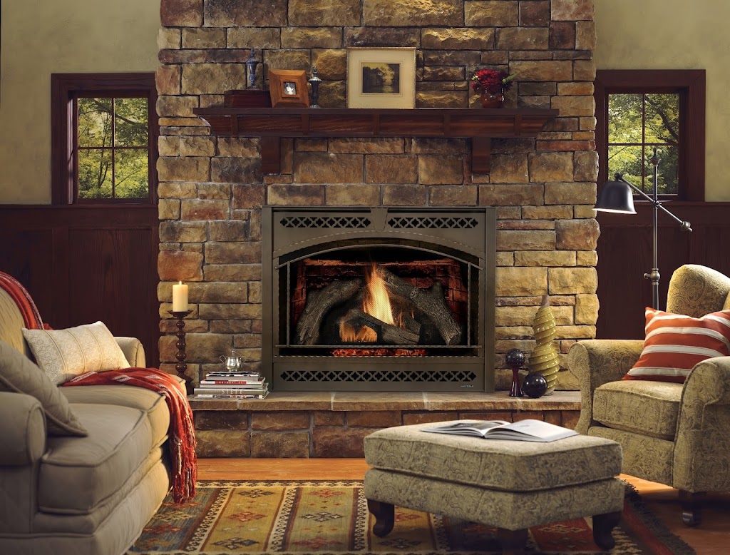 Glowing Hearth & Home | 100 El Dorado Dr, Jordan, MN 55352, USA | Phone: (952) 492-9276