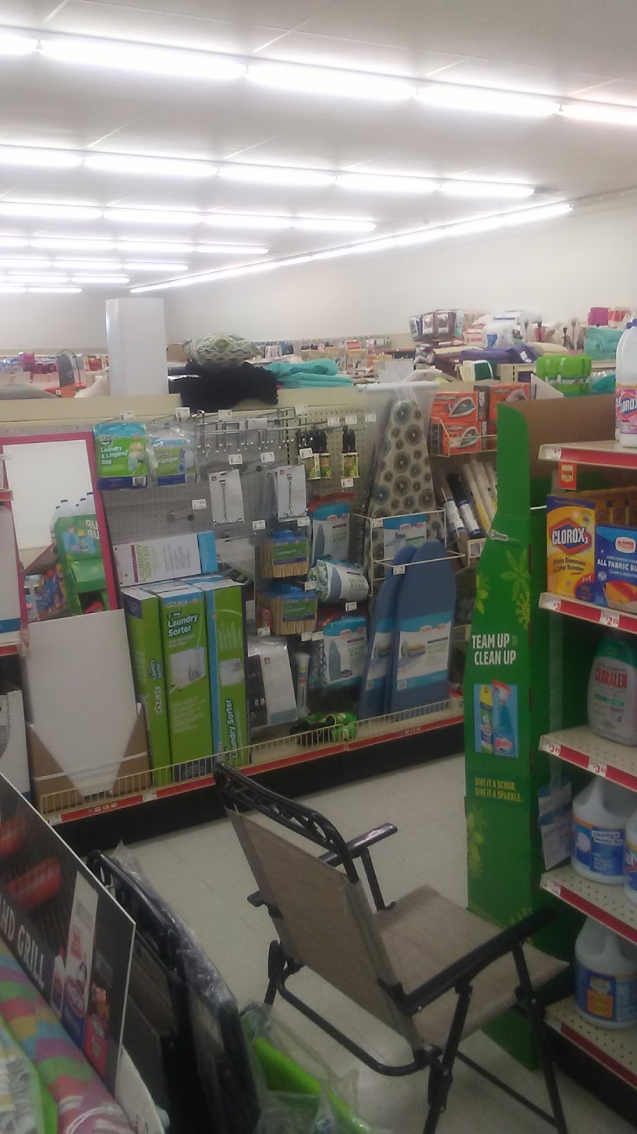 Family Dollar | 8275 NC-109, Thomasville, NC 27360, USA | Phone: (336) 481-6060