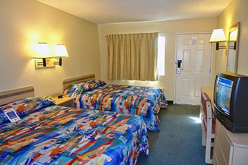 Dawn Stallworth LCSW | 1777 W Grand Ave, Port Washington, WI 53074, USA | Phone: (262) 268-6637