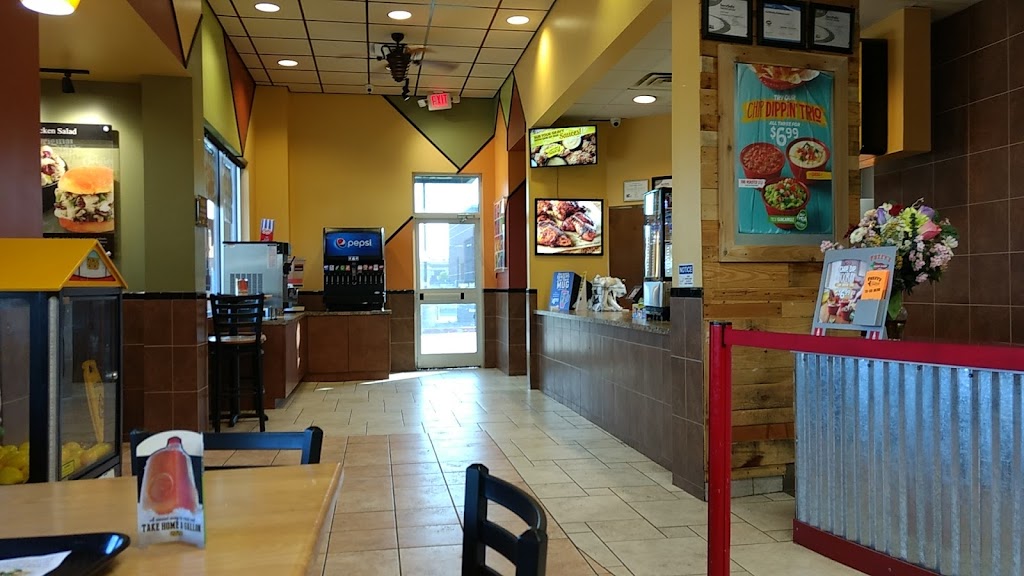 American Flag Self Storage | 5717 Inman Rd, Greensboro, NC 27410, USA | Phone: (336) 664-0710