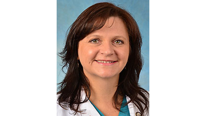 Brooke A Chidgey, MD | 475 Progress Blvd, Siler City, NC 27344, USA | Phone: (919) 799-4000