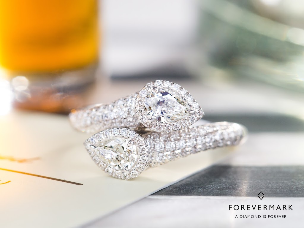 Milkins Jewelers | 1277 N Telegraph Rd, Monroe, MI 48162, USA | Phone: (734) 242-1023
